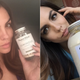 Image for article titled The Big Bad World of Products Celebrities Promote on Instagram